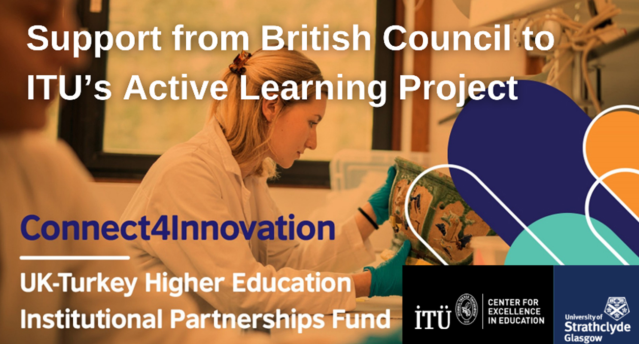 support-from-british-council-to-itus-active-learning-project
