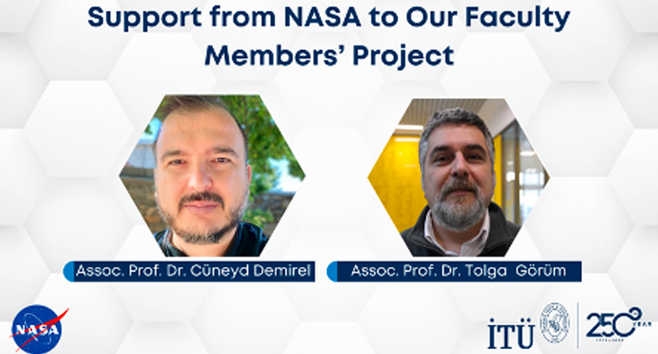 support-from-nasa-to-our-faculty-members-project