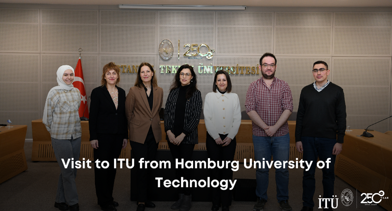 visit-to-itu-from-hamburg-university-of-technology