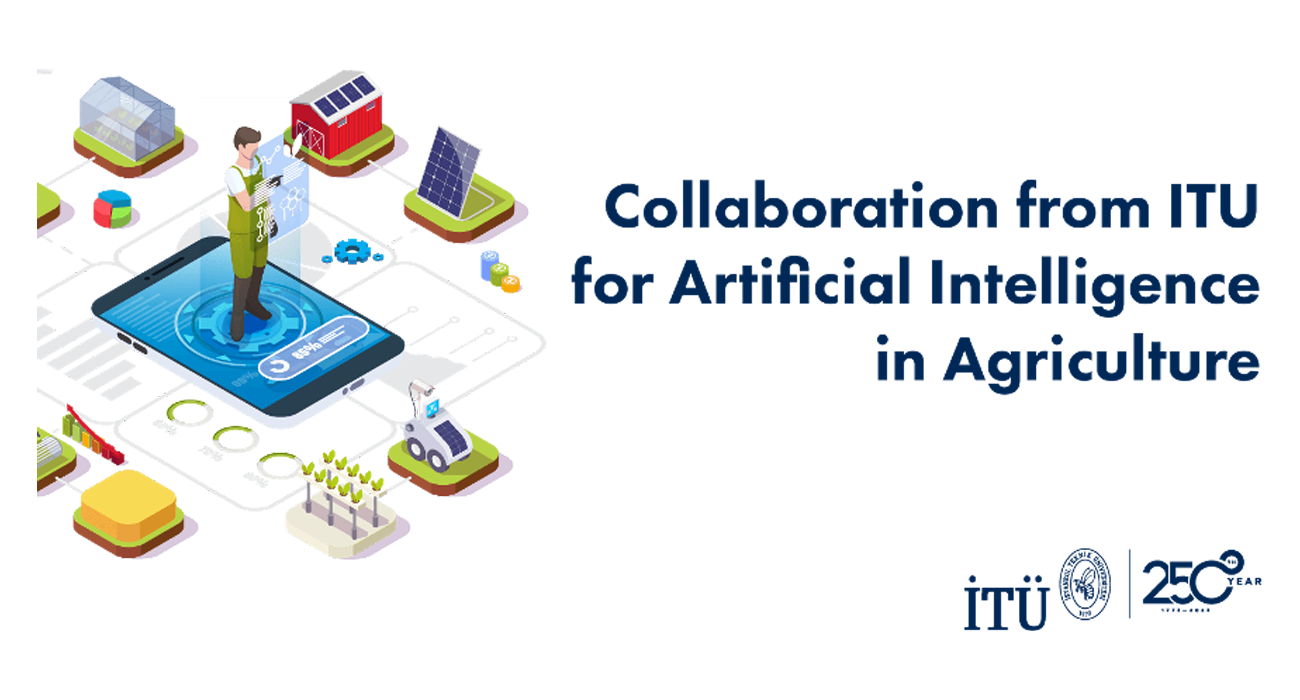 artificial-intelligence-in-agriculture