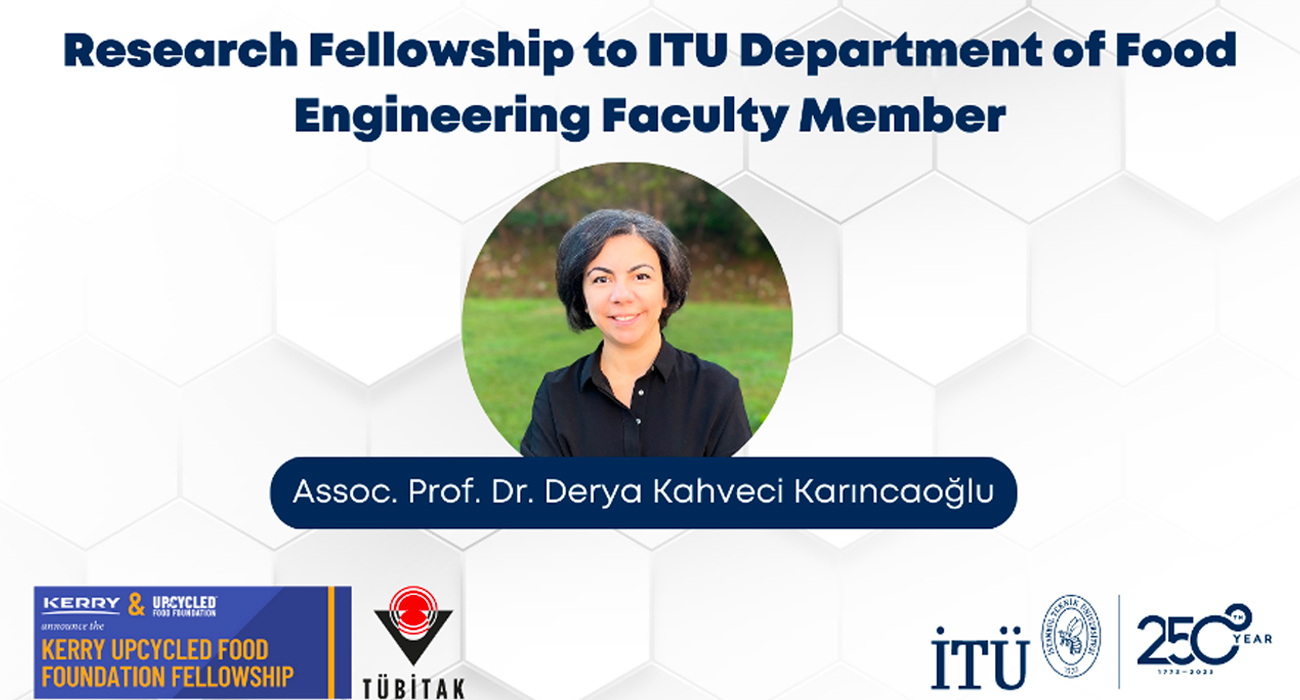 research-fellowship-to-itu-department-of-food-engineering-faculty