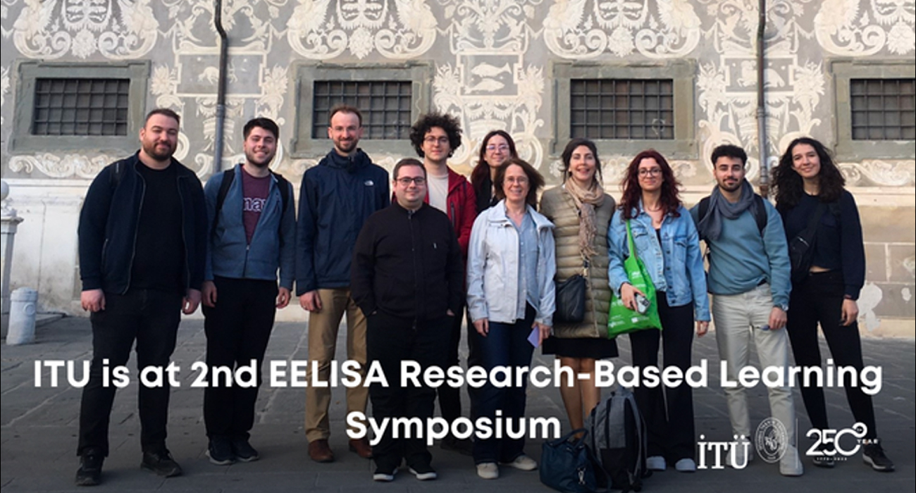 2nd-eelisa-research-based-learning-symposium