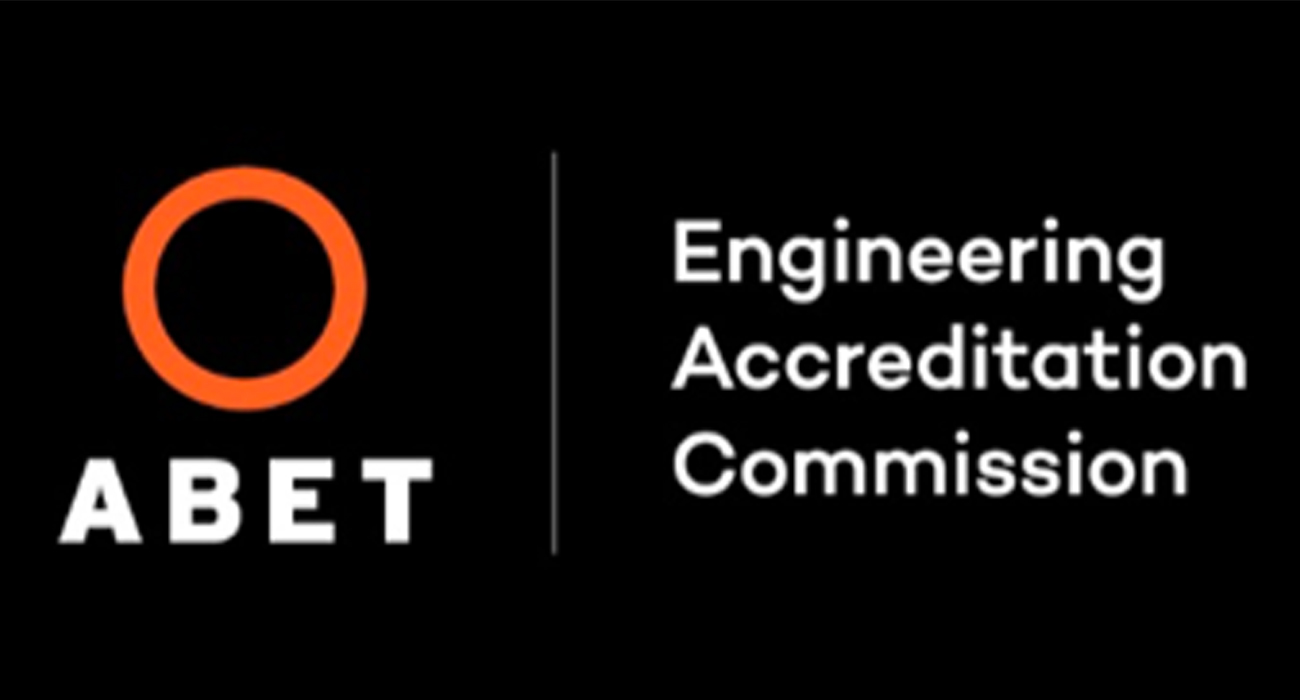 abet-eac-accredited-programs