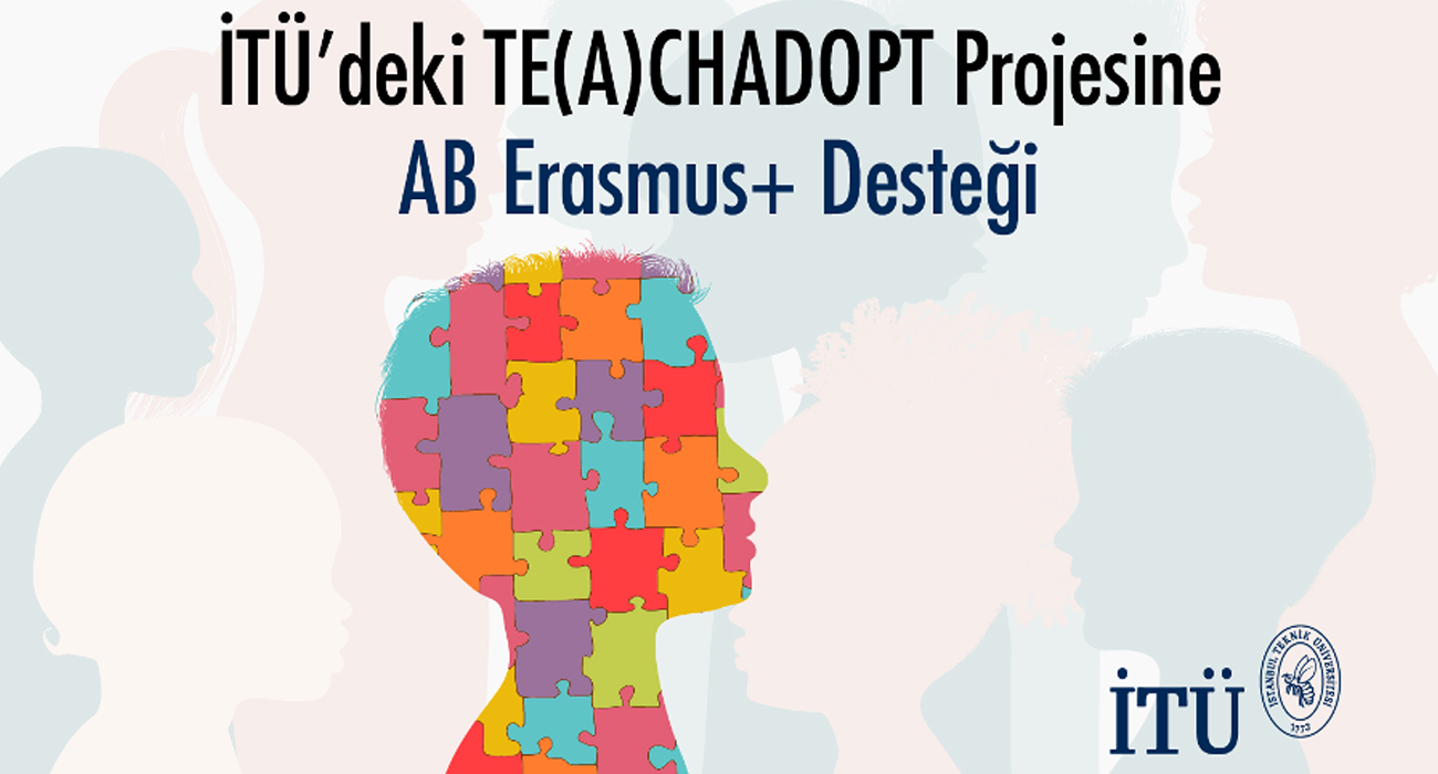 eu-erasmus-support-for-the-teachadopt-project-at-itu