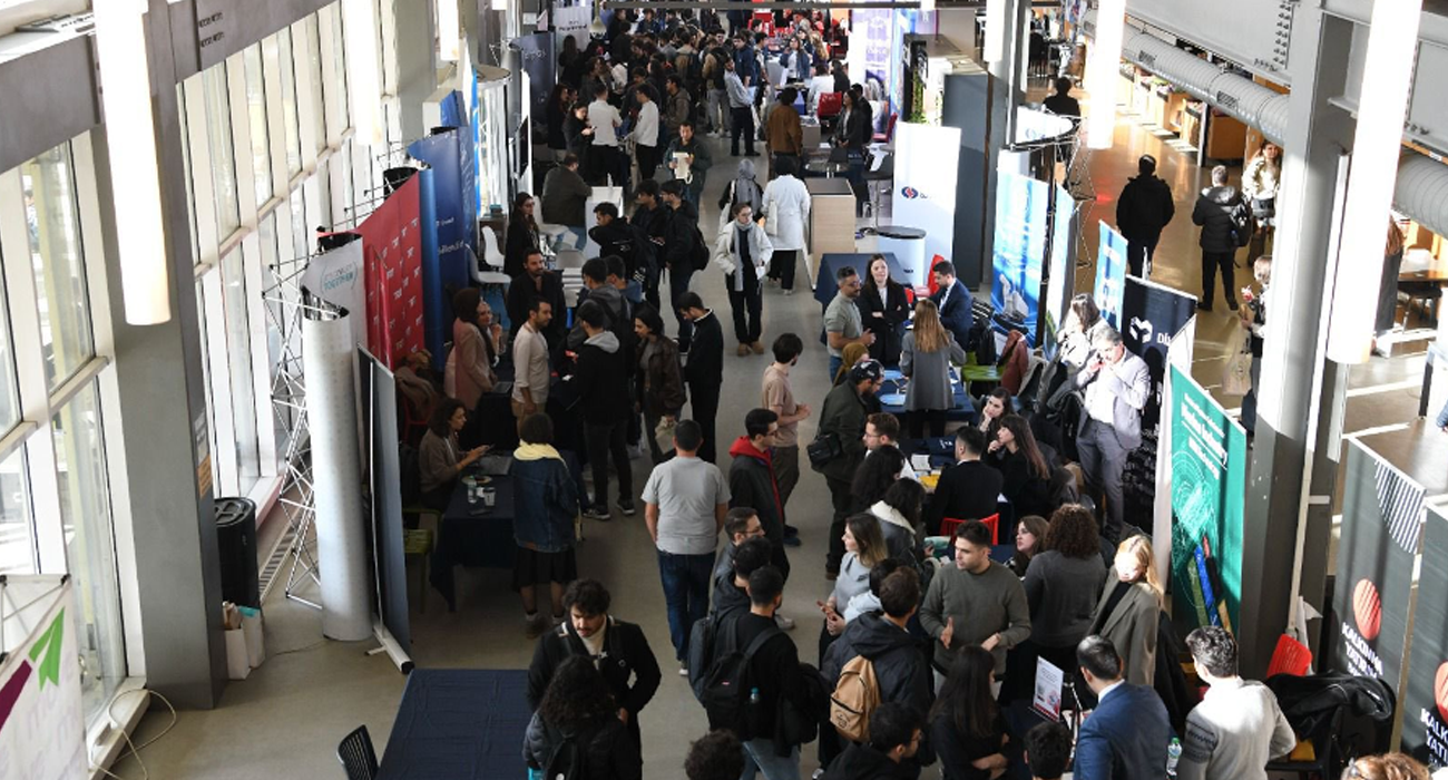 future-engineers-summit-2024