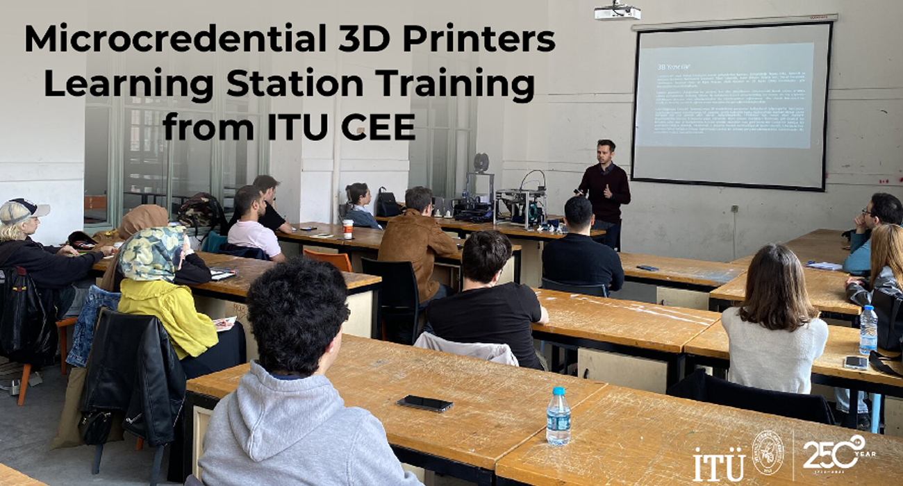 microcredential-3d-printers-learning-station