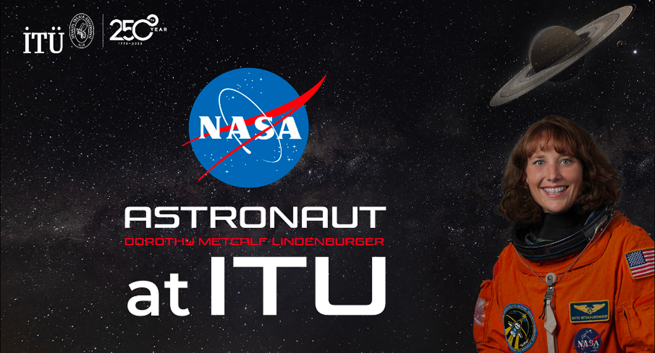 nasa-astronaut-met-with-students-at-itu