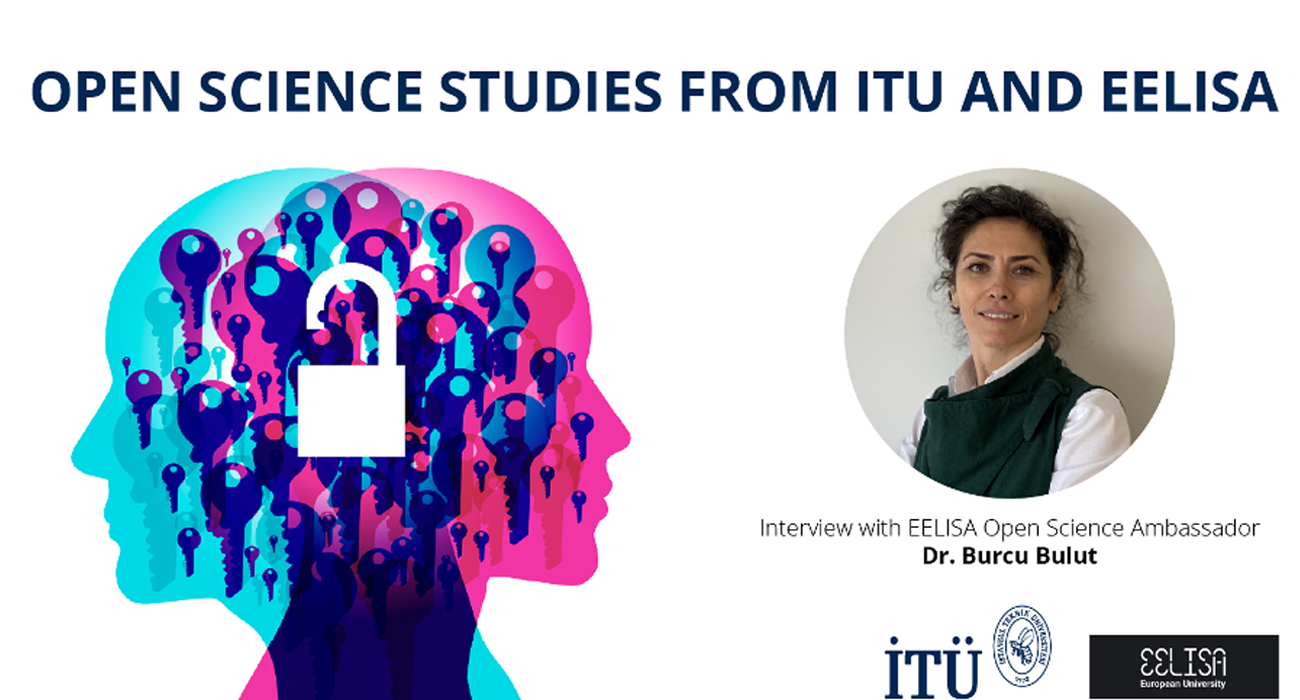 open-science-studies-from-itu-and-eelisa
