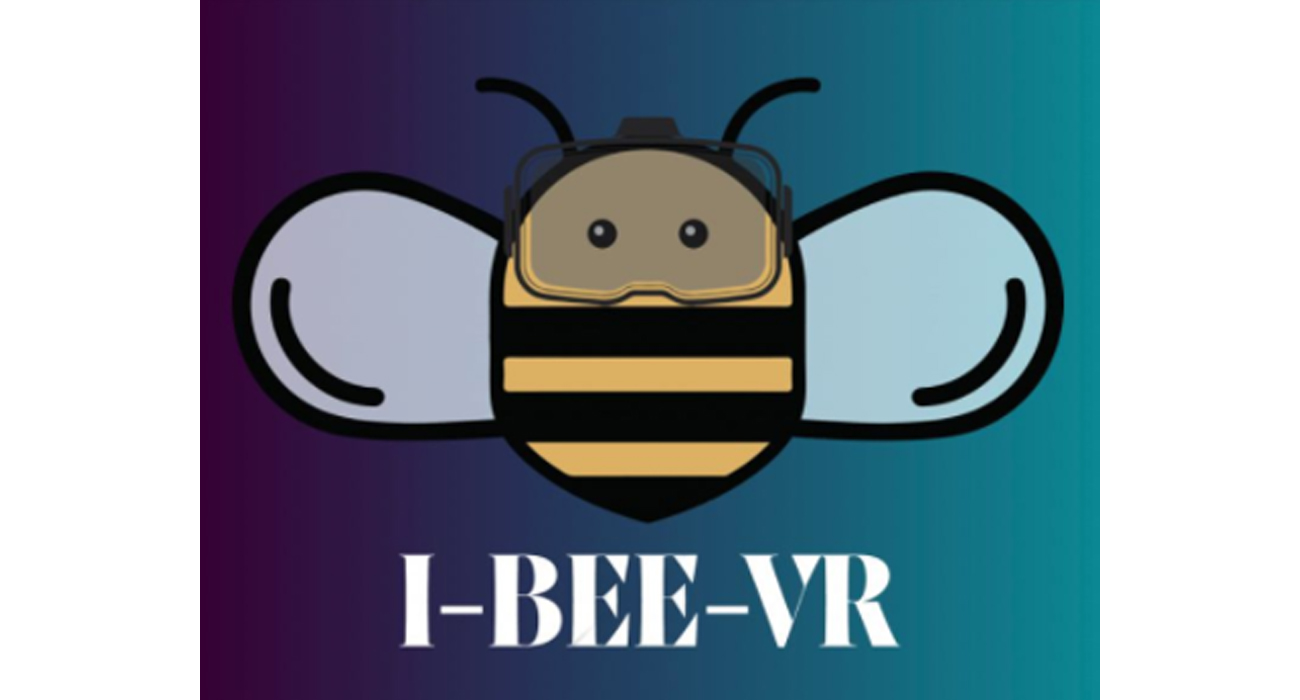 I-BEE-VR