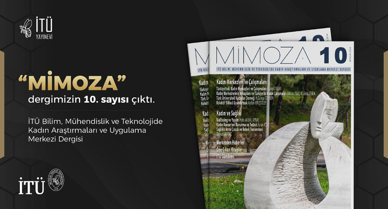 the-10th-issue-of-mimoza-magazine-is-out