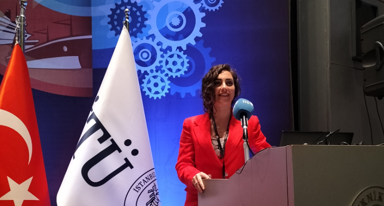 the-historical-journey-of-turkeys-first-female-engineers