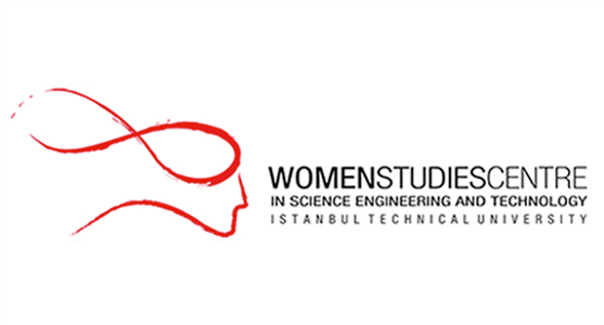 women-studies-center-in-science-engineering-and-technology