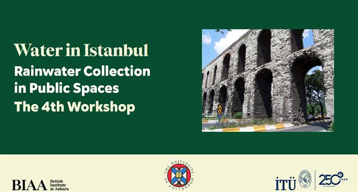 istanbul-workshop