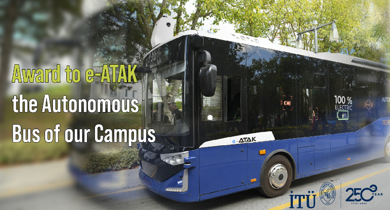 award-to-e-atak-the-autonomous-bus-of-our-campus