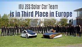 itu-zes-solar-car