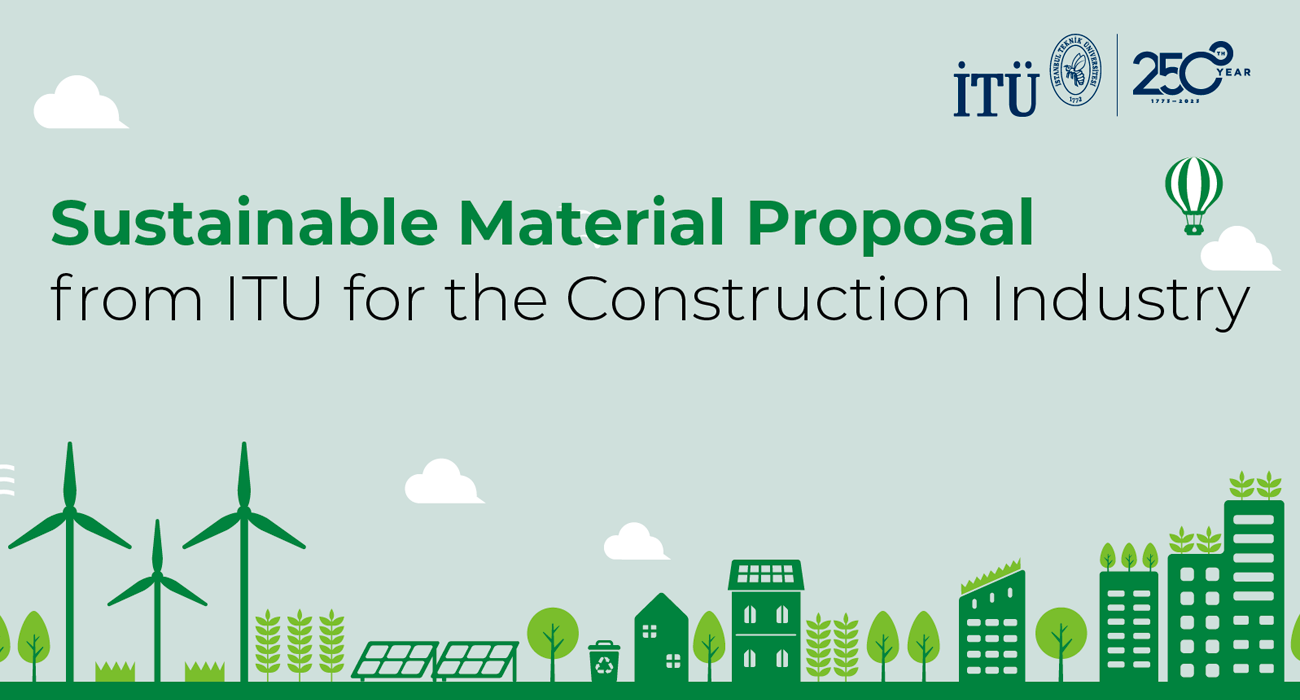 sustainable-material-proposal-from-itu-for-the-construction-industry