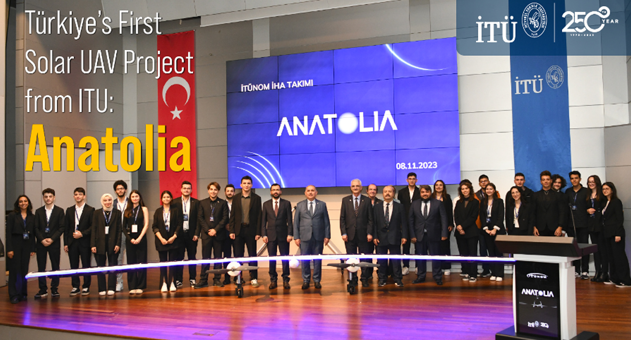 turkiyes-first-solar-uav-project-from-itu-anatolia