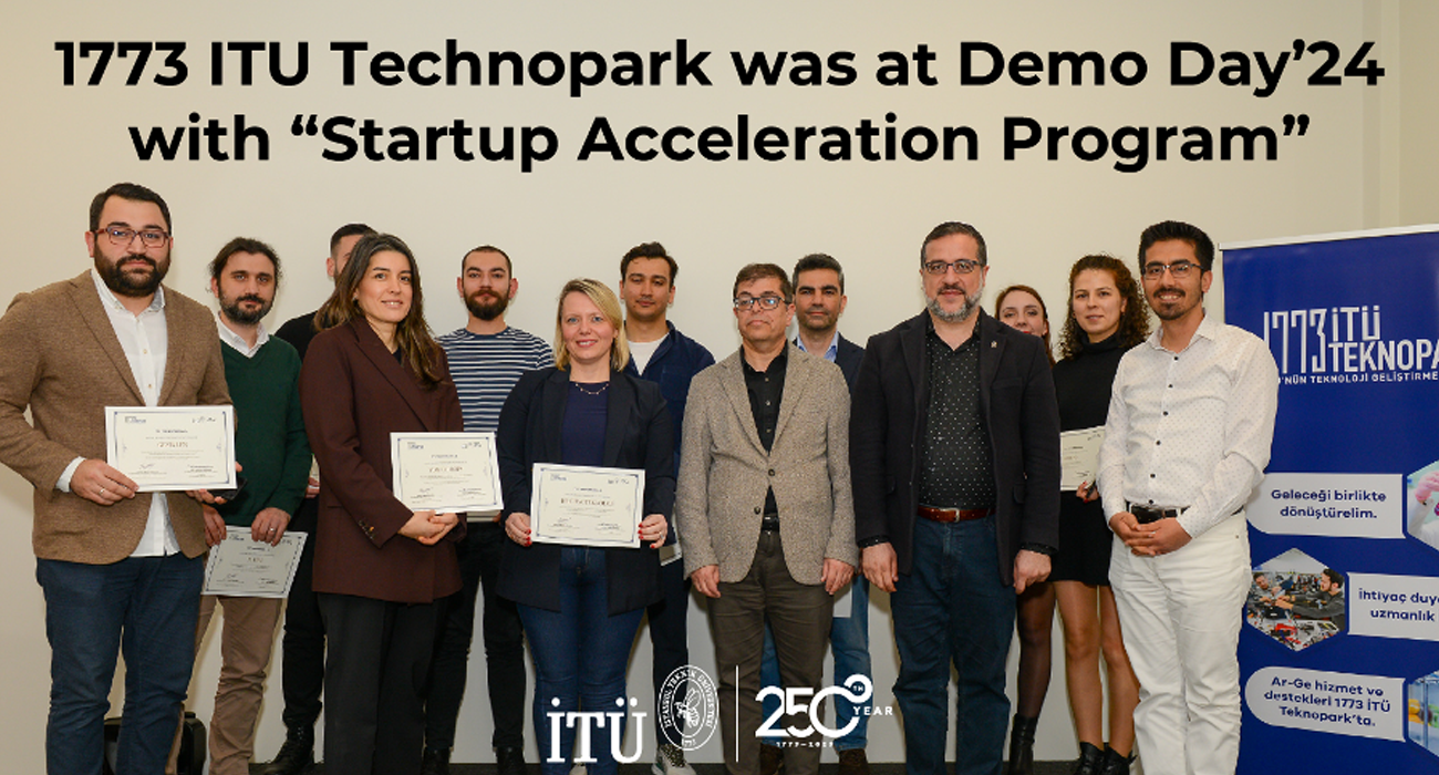 1773-itu-technopark-was-at-demo-day24-with-startup-acceleration-program