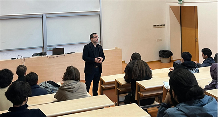 find-your-co-founder-event-from-itu-ginova find-your-co-founder-event-from-itu-ginova