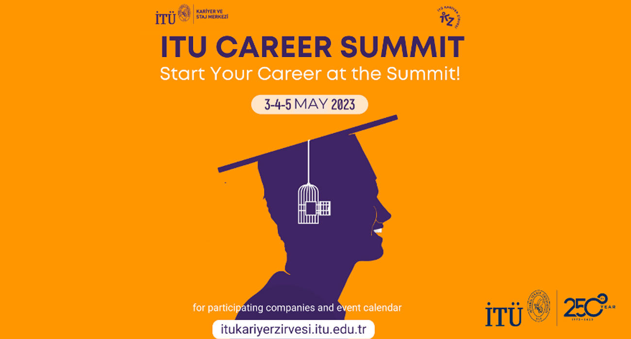 itu-career-summit