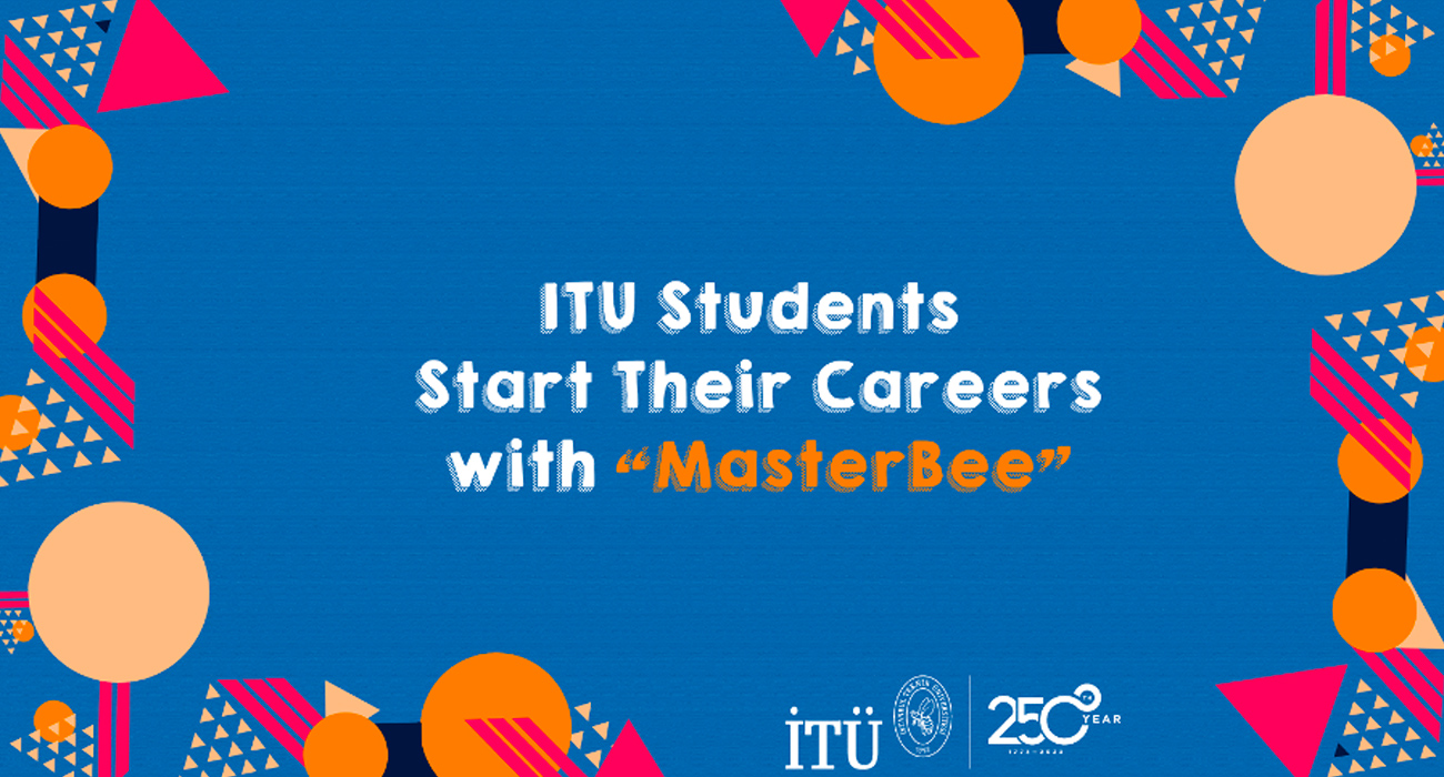 itu-students-start-their-careers-with-masterbee