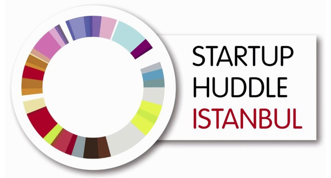 startup-huddle-istanbul