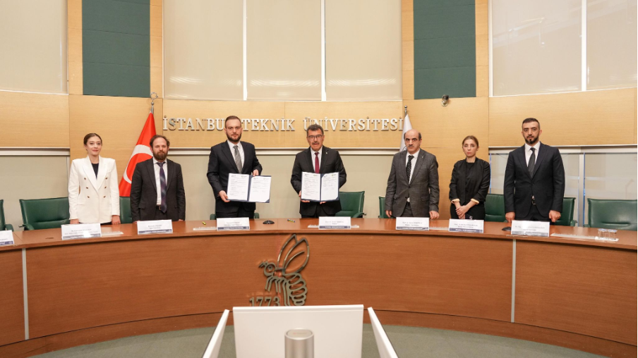 zero-waste-fundation