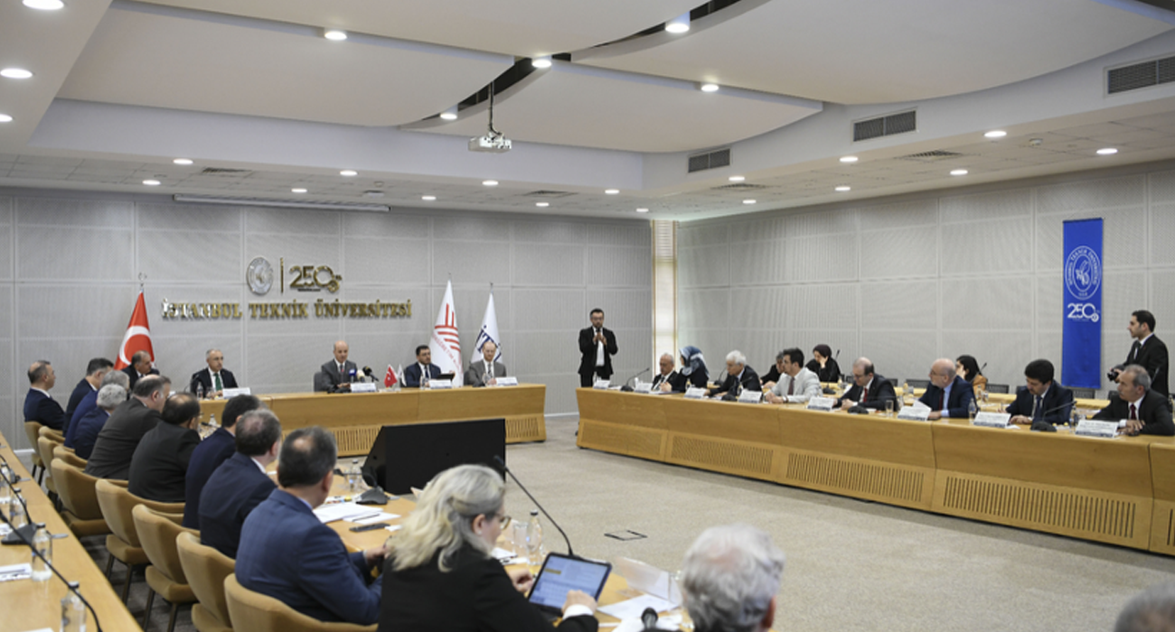 artificial-intelligence-breakthrough-in-higher-education-through-the-cooperation-of-itu-and-cohe