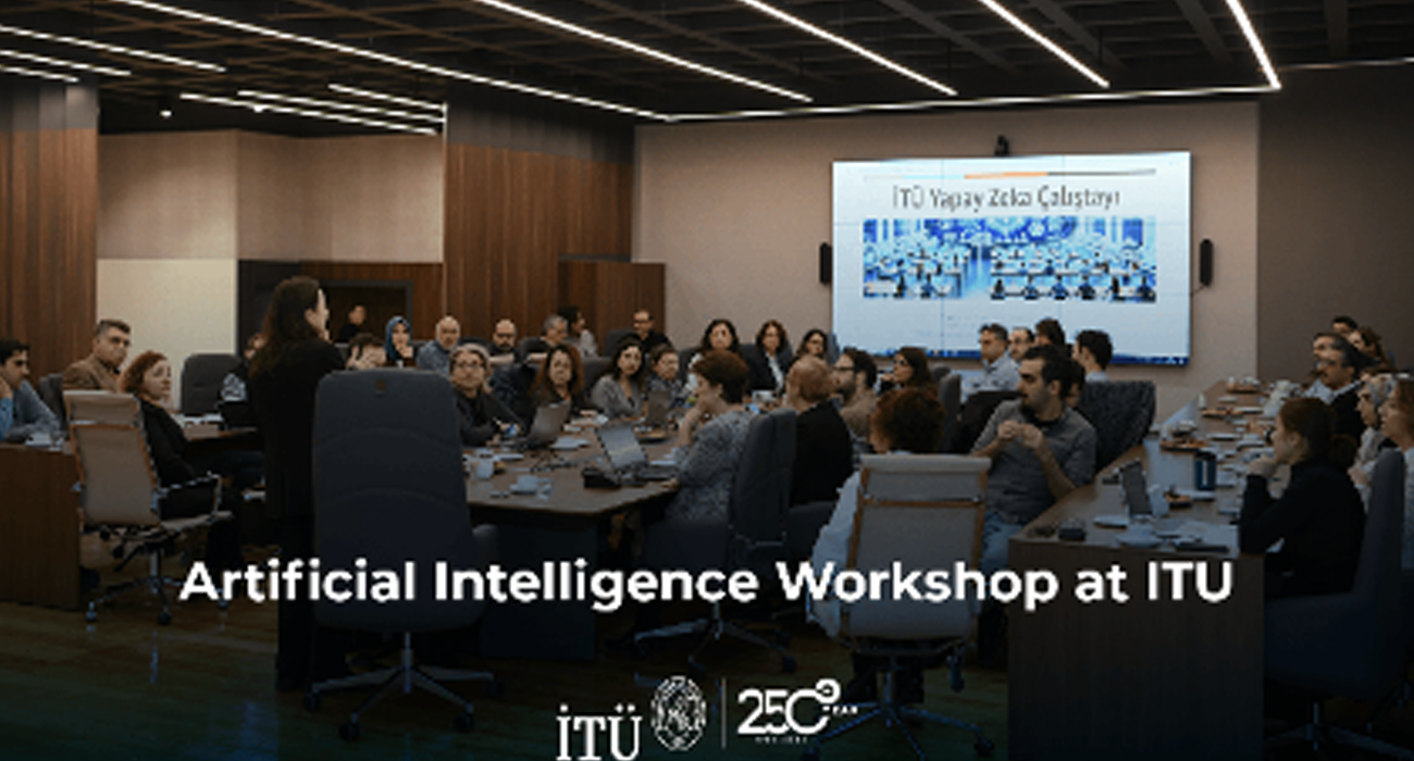 artificial-intelligence-workshop-at-itu