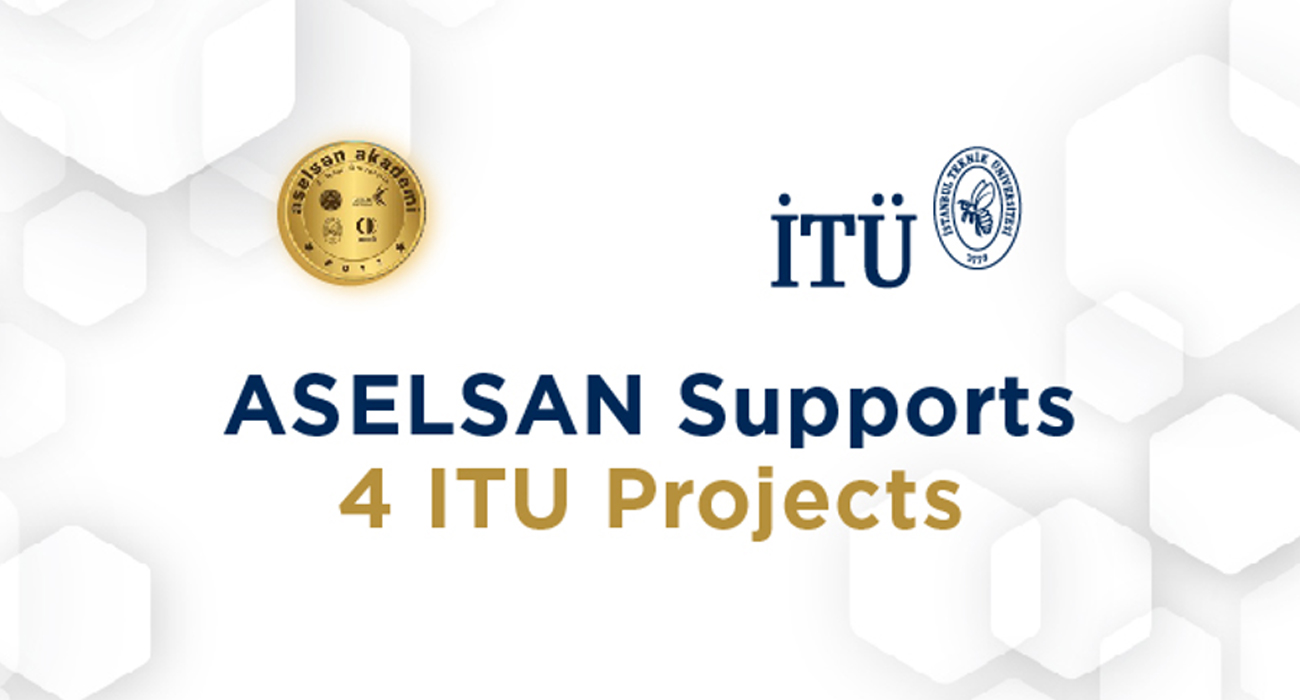 aselsan-supports-4-itu-projects