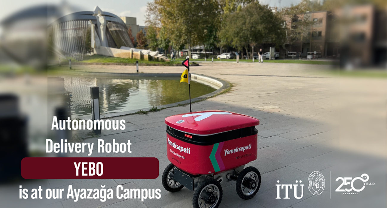 autonomous-delivery-robot-yebo-is-at-our-ayazaga-campus