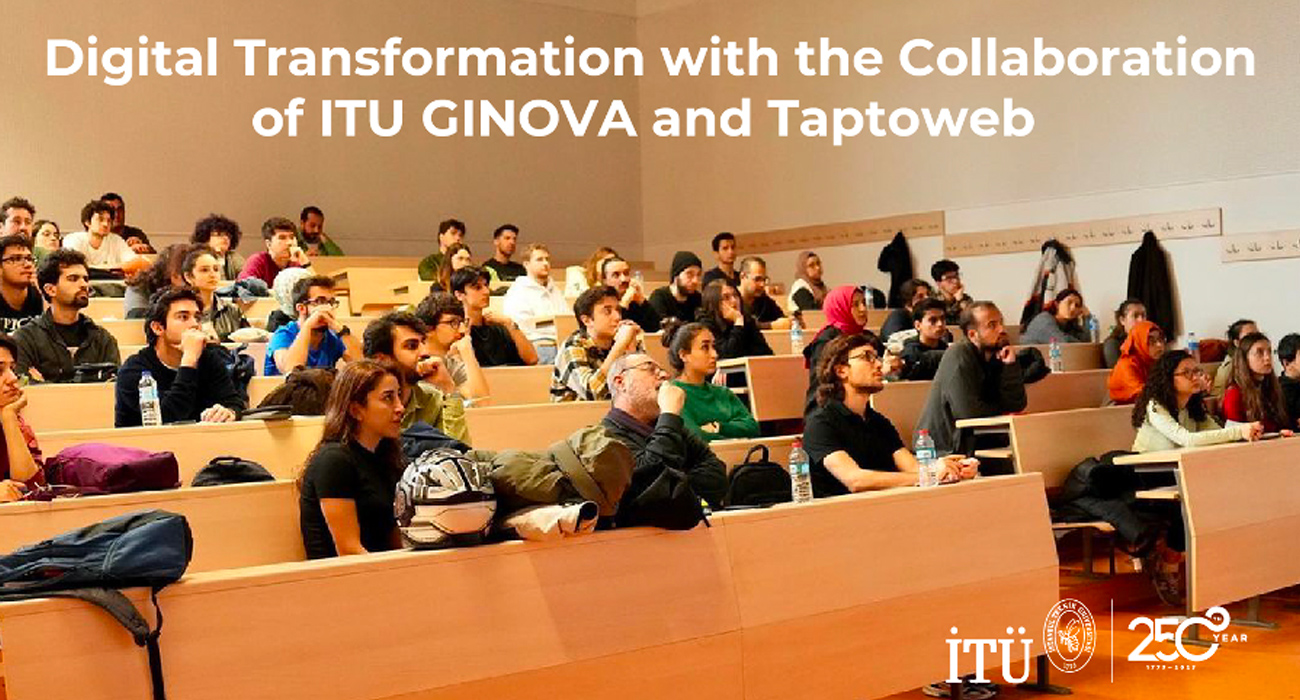 digital-transformation-with-the-collaboration-of-itu-ginova-and-taptoweb