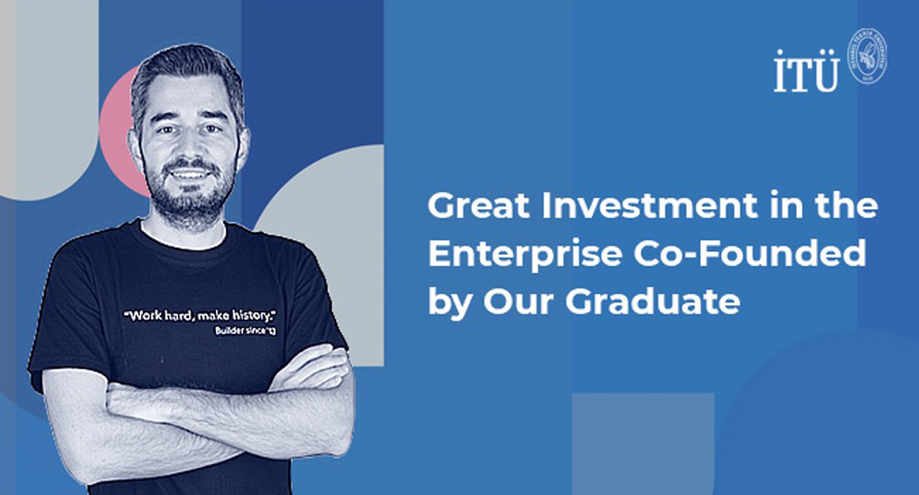 great-investment-in-the-enterprise-co-founded-by-our-graduate