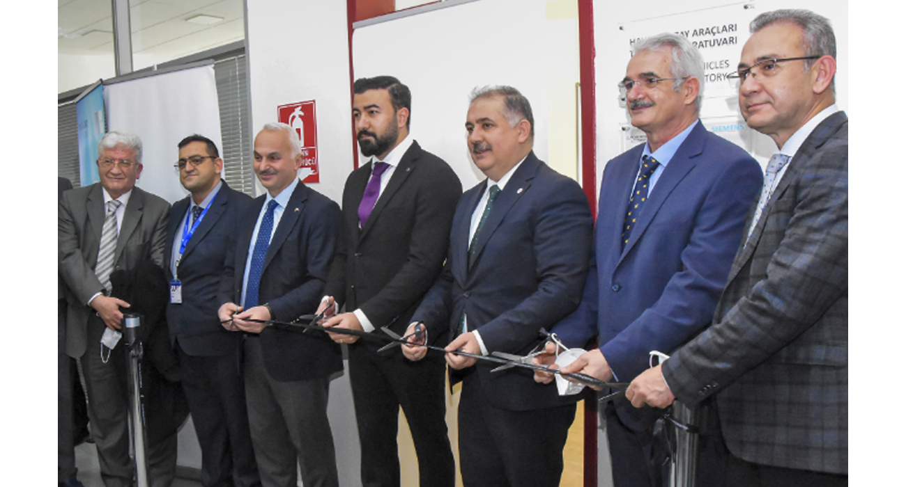 itu-air-and-space-vehicles-design-laboratory-is-opened