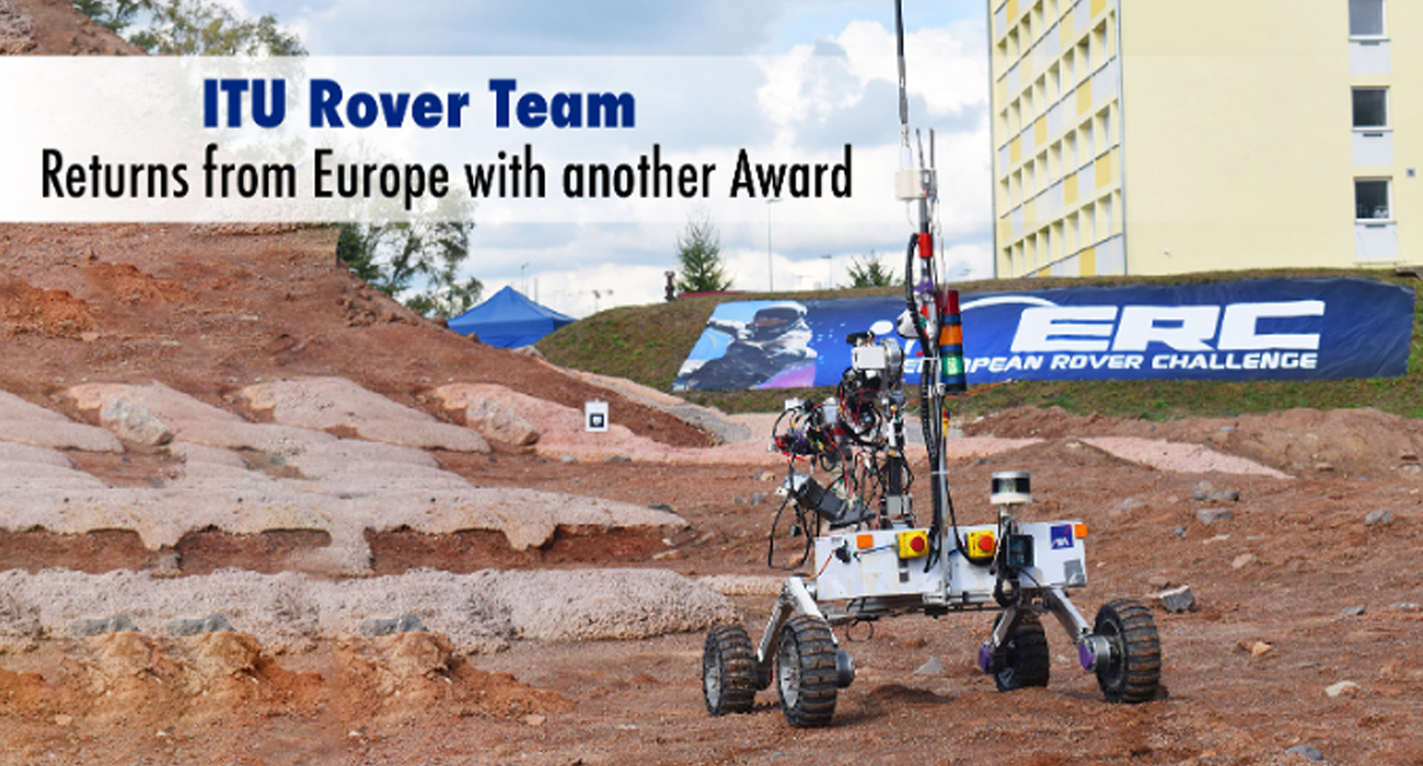 itu-rover-team-returns-from-europe-with-another-award