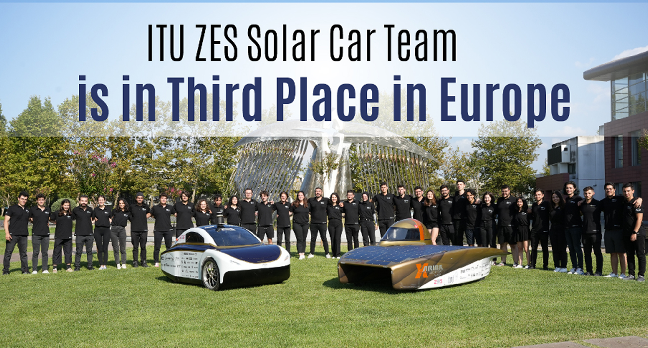itu-zes-solar-car-team-is-in-third-place-in-europe