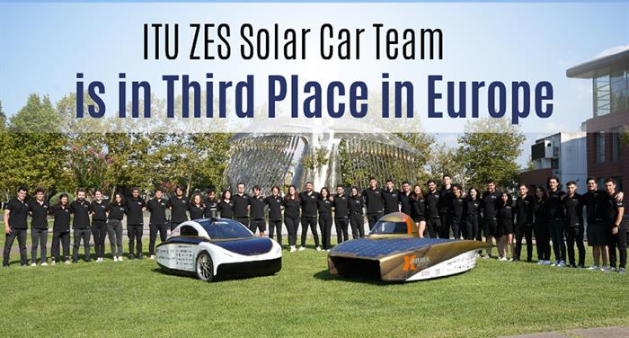 itu-zes-solar-car-team-is-in-third-place-in-europe