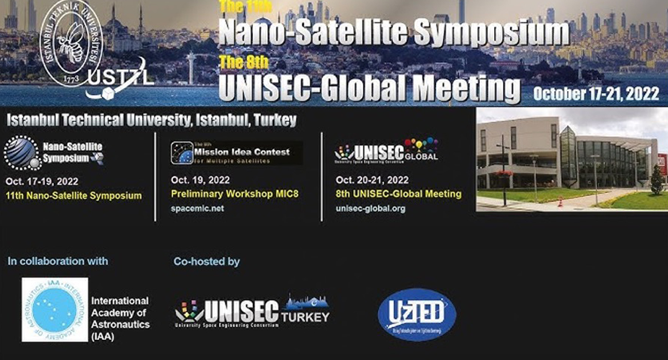 11th-international-nano-satellite-symposium
