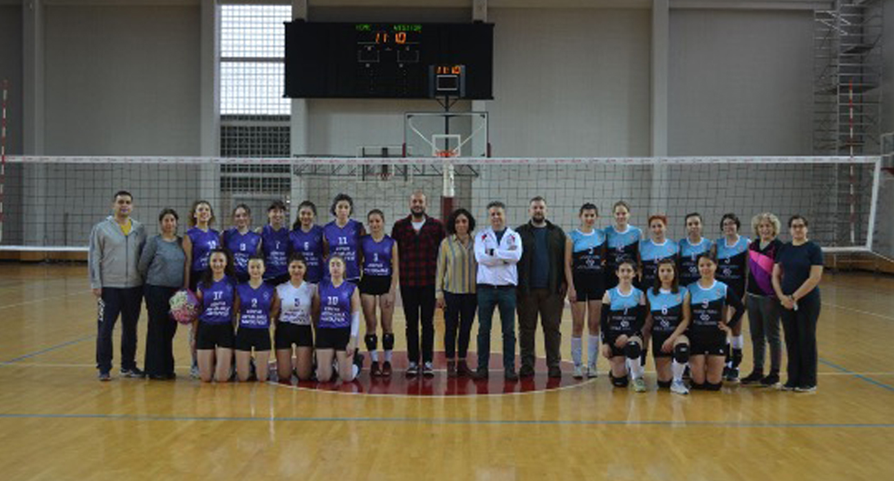 250th-volleyball