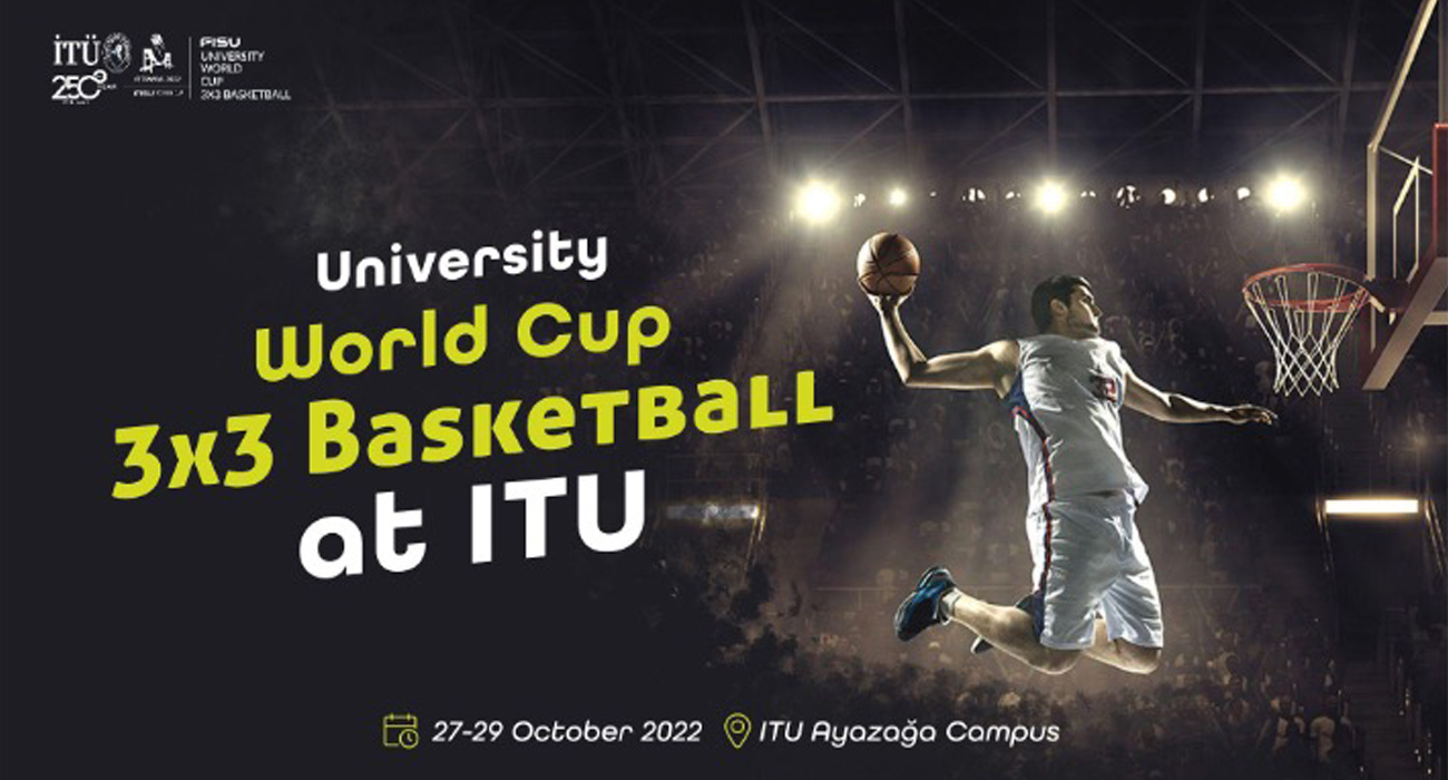 3x3-basketball-at-ITU