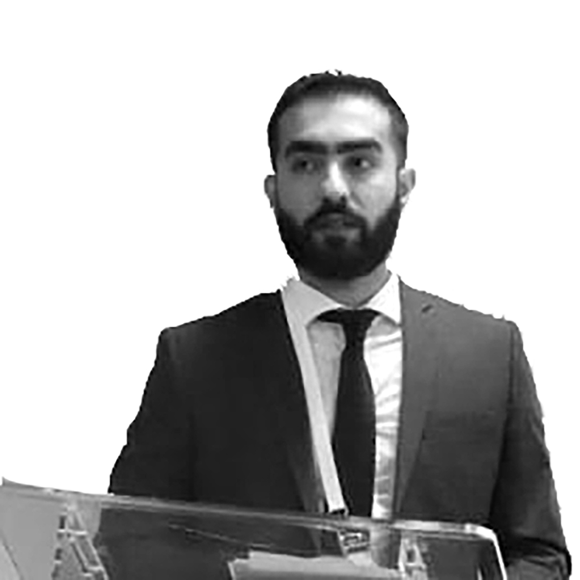 Mert_Eyupgiller