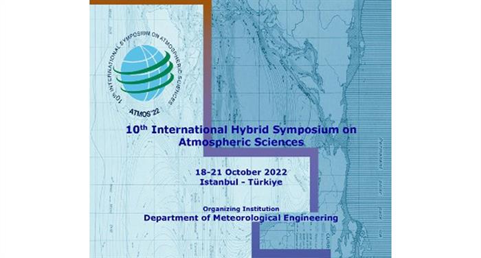 international-symposium-on-atmospheric-sciences-