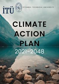 itu-climate-action-plan