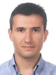 Doç.Dr. Mustafa Evren Erşahin