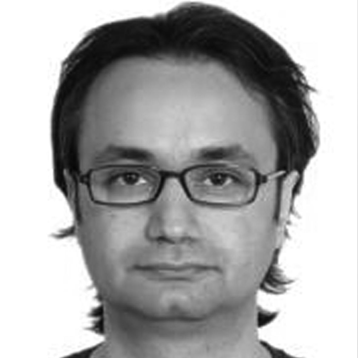 prof-dr-hilmi-berk-celikoglu-baskan
