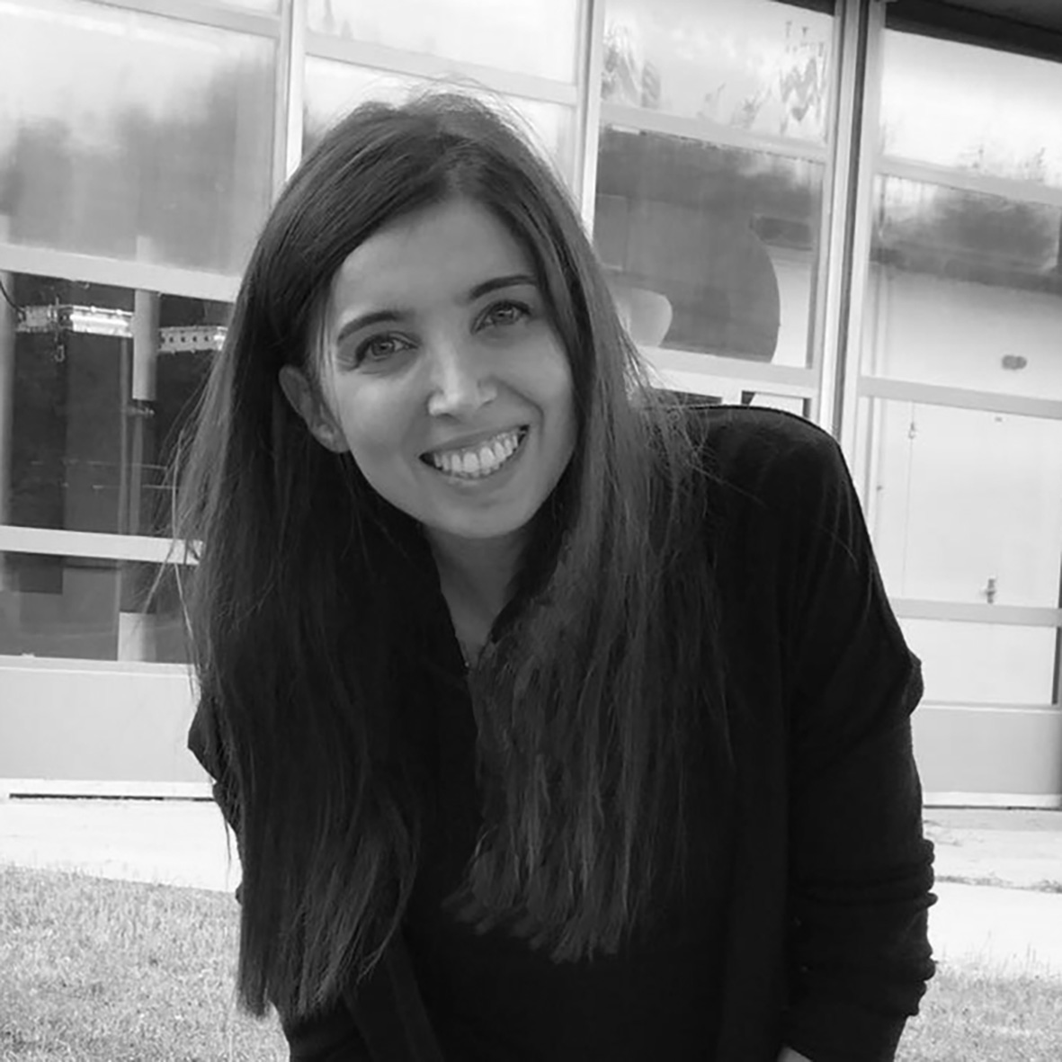 Doç. Dr. Börte KÖSE MUTLU (ÜYE)