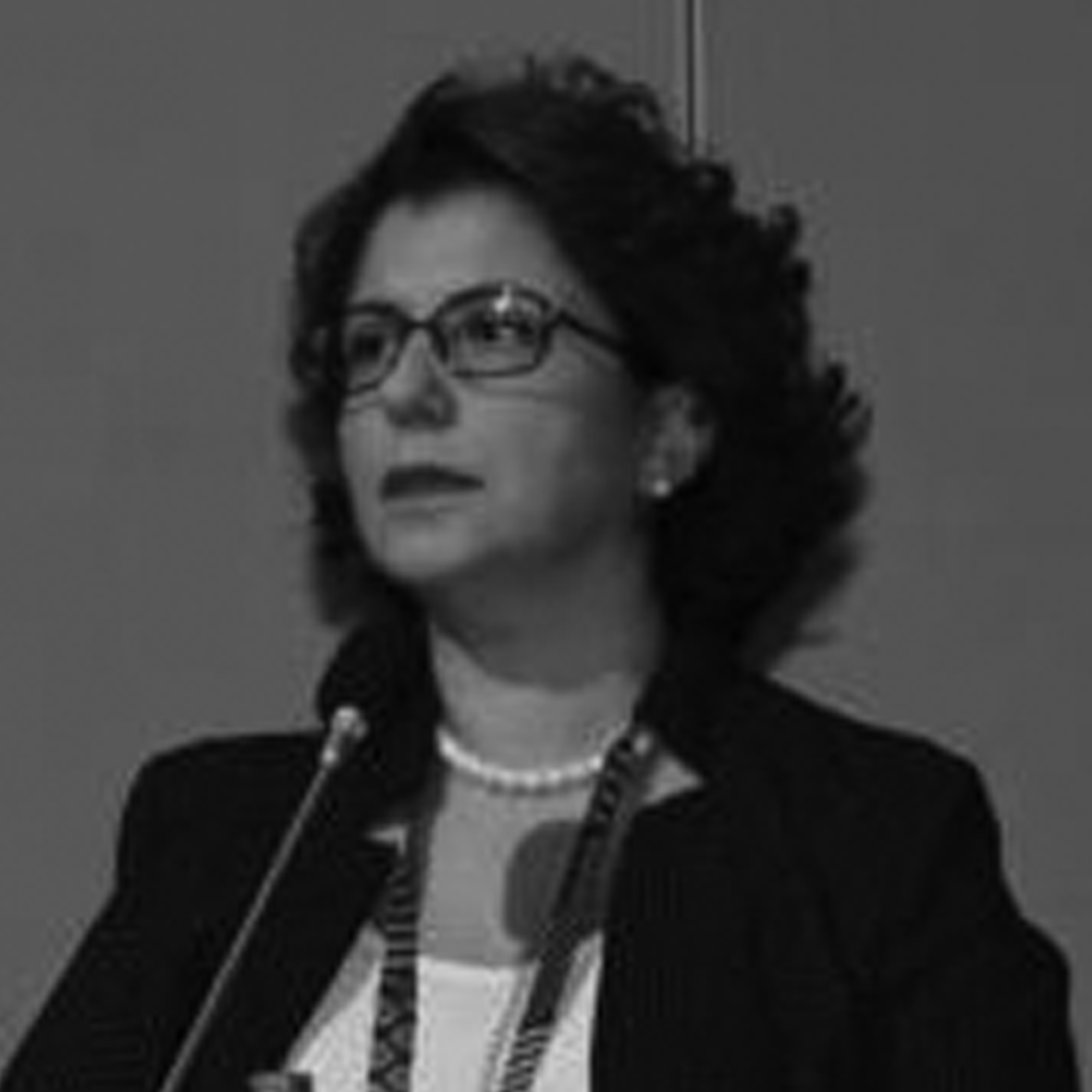 Prof. Dr. Hatice AYATAÇ (ÜYE)