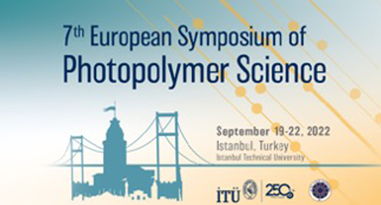 photopolymer-science-symposium