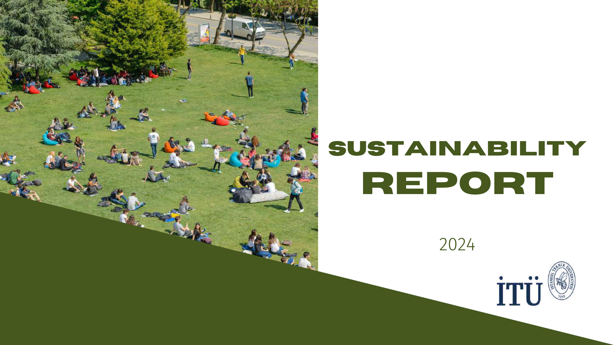 Sustainability-Report-2024-ITU
